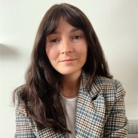 Teresita Troncoso