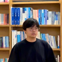 Rionaldy Ginarsa