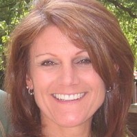 Paula Ungs