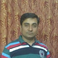 vipin jha