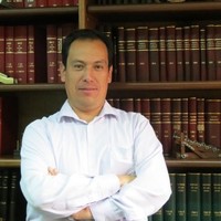 Andres Daza