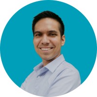 Eduardo Spandre Zelaya