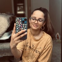 Bryanna Pearson