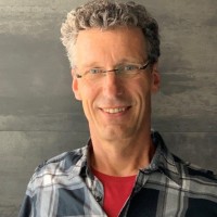Thomas Schlich