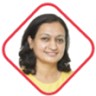 Darshita Rajguru