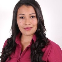 Alejandra Cañon Castiblanco