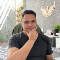Marcelo Rene