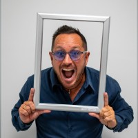 Stéfane Roude