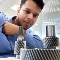 Tanmay Tiwari