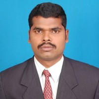 Jeevananth S
