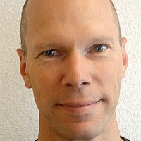 Guus Borst