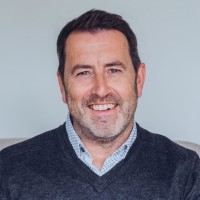 Marc Holland