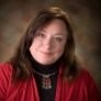 Sharon Fralick