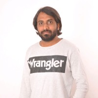 Naresh Nagaraj Tamineni