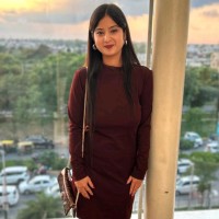 Amandeep Kaur