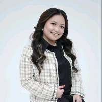 Julia Sy-Dy , CSS, CLSSYB