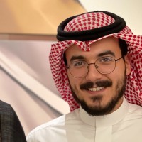 Abdullah Alandas