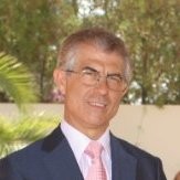 Juan Antonio González Martínez
