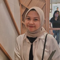 Salsabila .