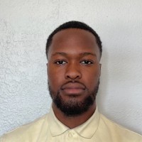 Maxwell Kwashie
