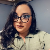 Ruth Casarez