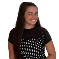 Lauren Hemmings