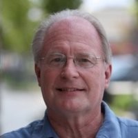 John T. Jones
