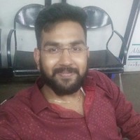 Sai Prasanth Hanumanthu