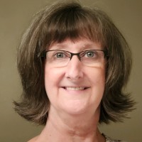 Cathy Isbell