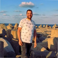 Hesham Elhtab