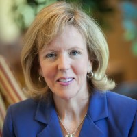 Susan Michael