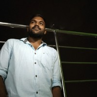 Aakash K