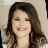Meagan Penton, Cpa