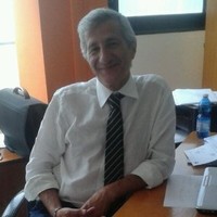 Pietro Fioretti