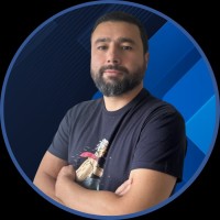Turkmen Mustafa Demirci