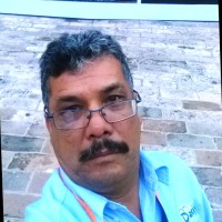 Carlos perez Avalos