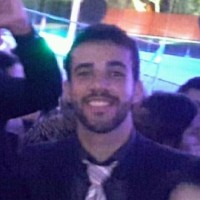 Gerffeson Mota