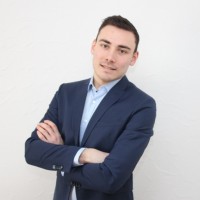 Stefan Maier