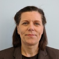 Gabby Horecka