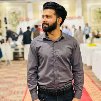 Asfand khan