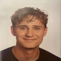 Mikkel Husted