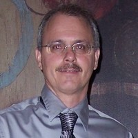 Anthony Hirsch
