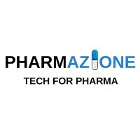 Pharmazione Application