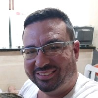 Otávio Gonçalves Panzembock