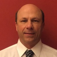 Randy Decker