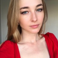 Yana Mitrofanova