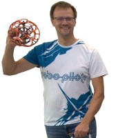 Normunds Masalskis