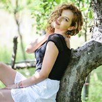 Andrada Badea