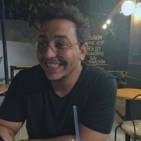 Salem Abdeen