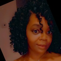 Tamika Johnson